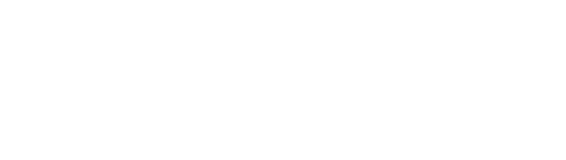 I-BS.pl