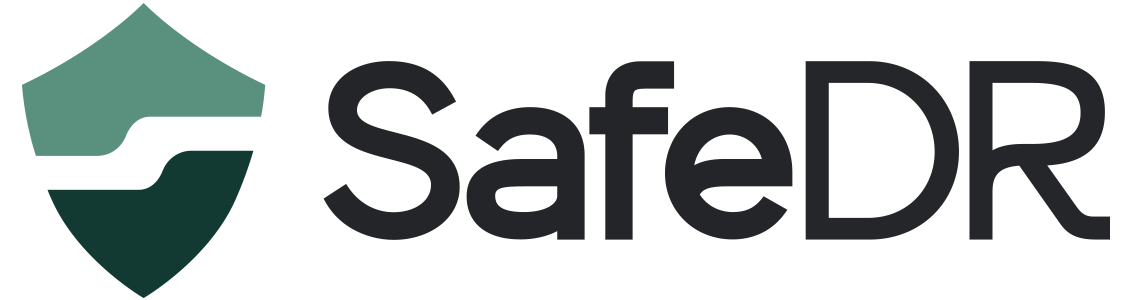 SafeDR