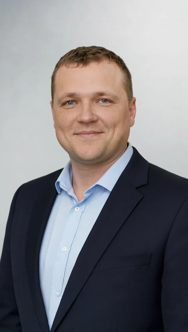 Bartłomiej Skoczylas, kontakt w sprawie SafeConnect