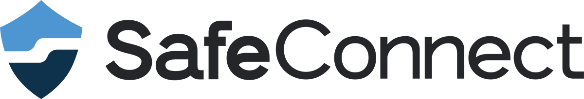 SafeConnect