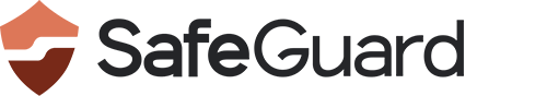 SafeGuard