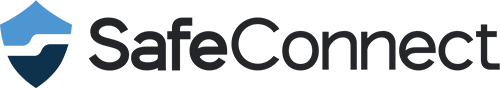 SafeConnect