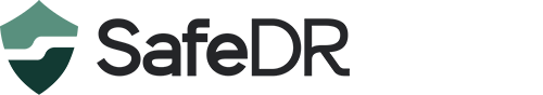 SafeDR