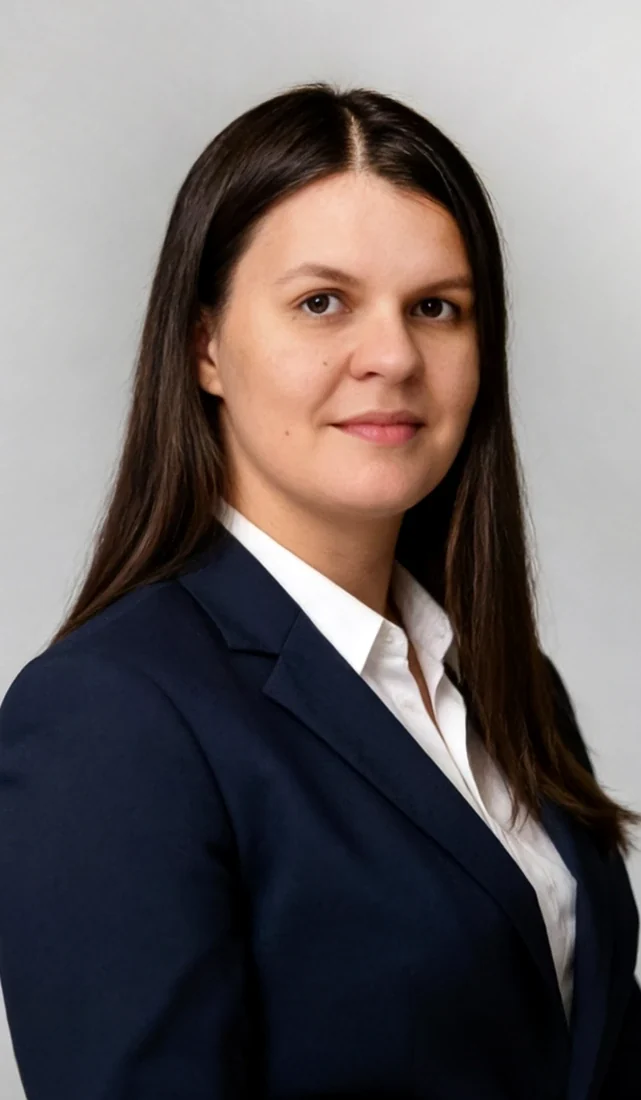 Joanna Stępień – kontakt w sprawie SafeGuard