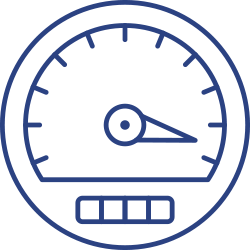 informacja w czasie rzeczywistym