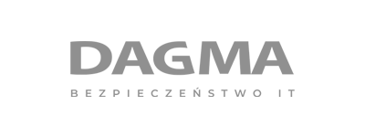 Dagma