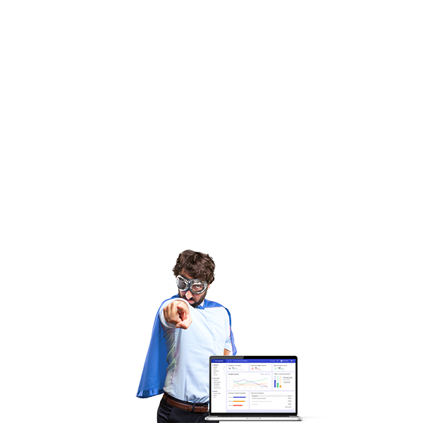 slider-panel-sygnalisty-small3