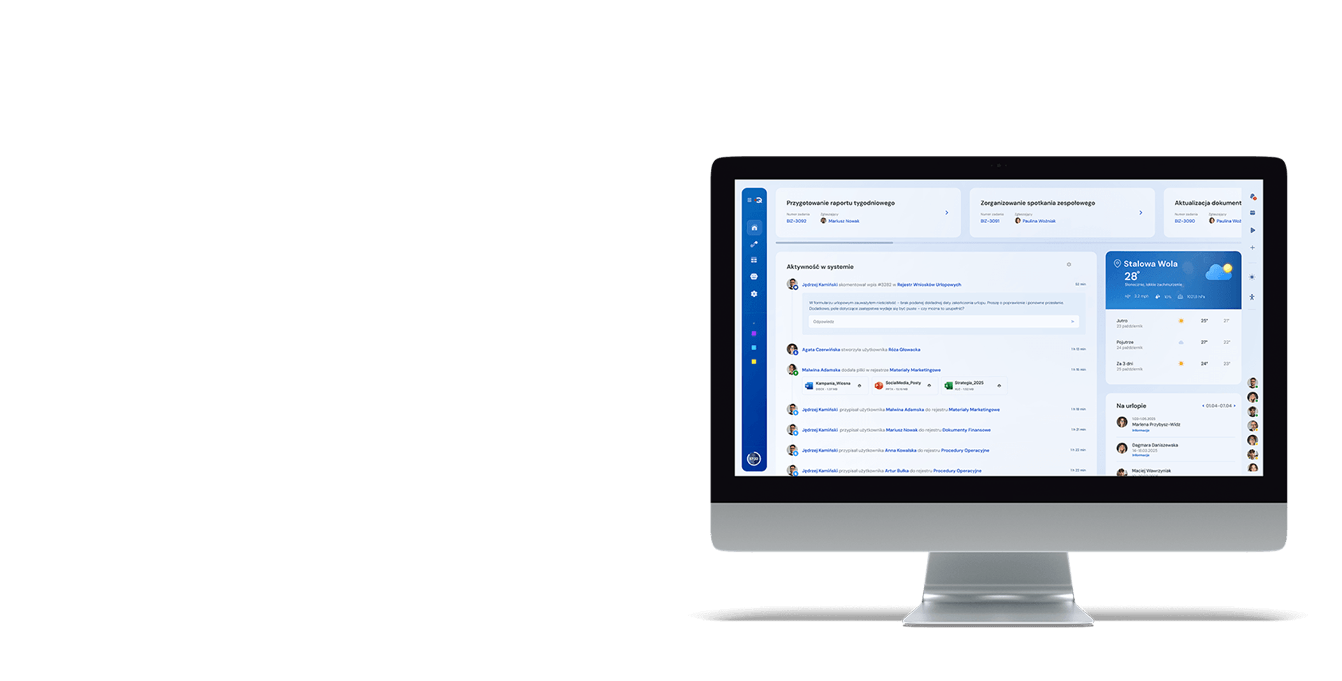 slider-quant-rf-full-2