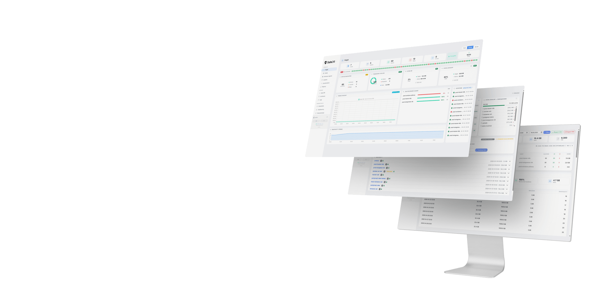 slider-safedr-full-ok