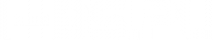 logo-biale-50px