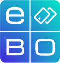 logotyp-ebo-mobile-pro-square