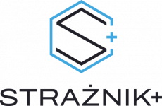 logotyp-straznik